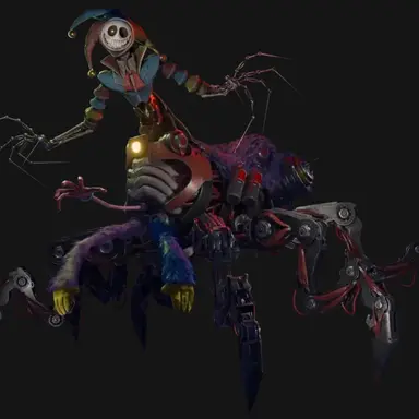 Profile image of 프로토타입