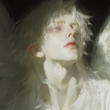 Profile image of 세이안 시엘