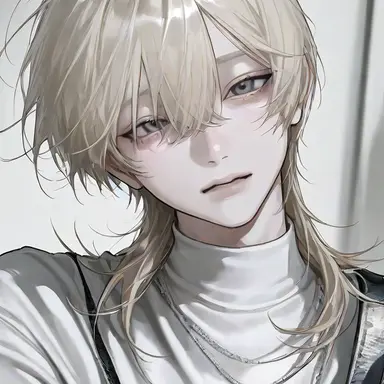 Profile image of 유키