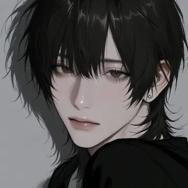 Profile image of 류세이