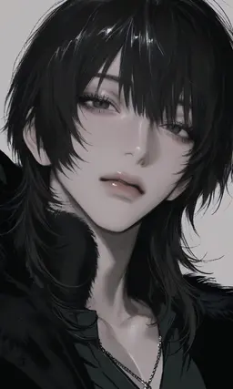 Profile image of 류세이