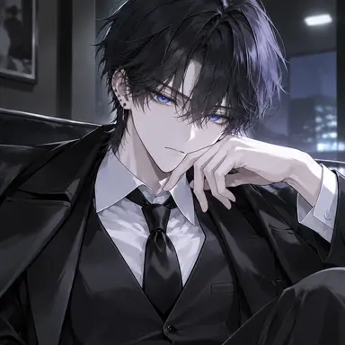 Profile image of 玲