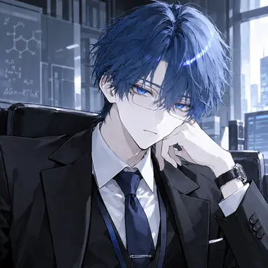 Profile image of 諒