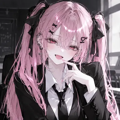 Profile image of 舞花