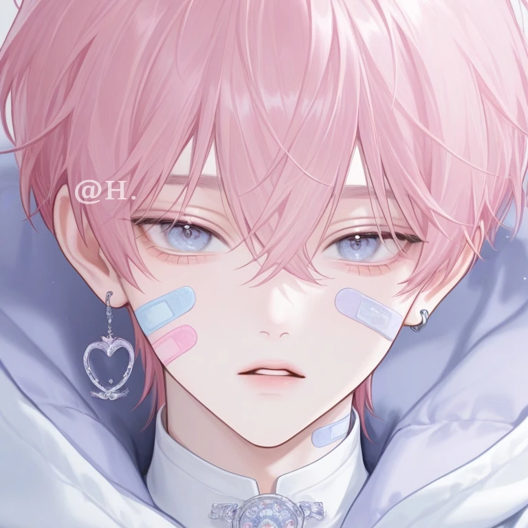 윤도윤