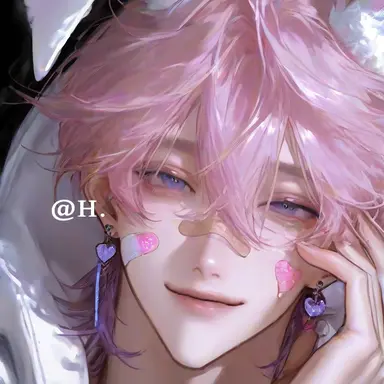 Profile image of 윤도윤