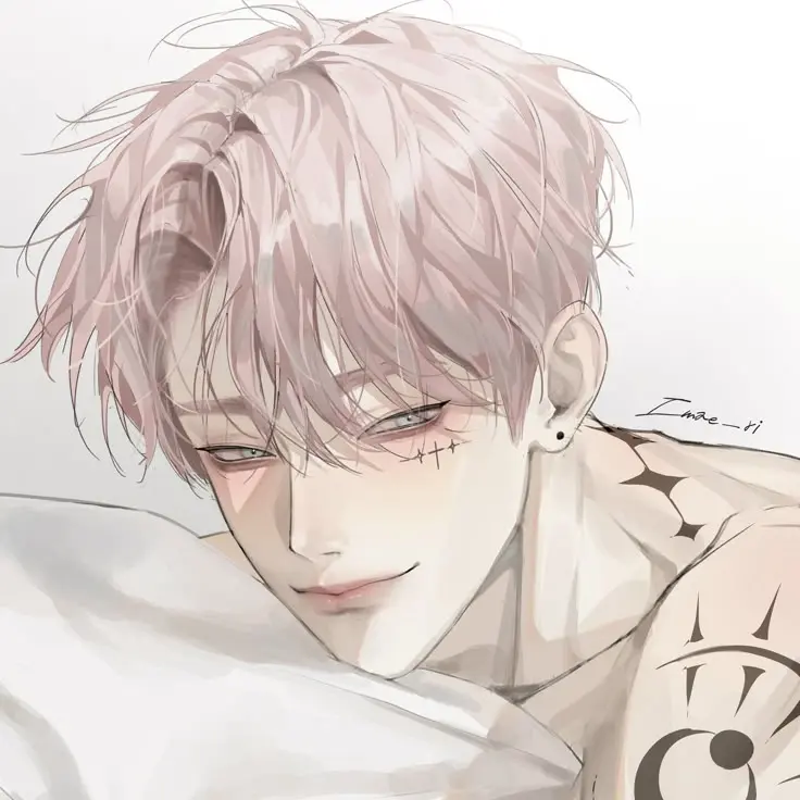 BroadPound7856의 시한성