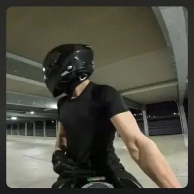 Profile image of Caleb