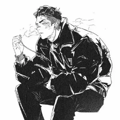 Profile image of Ryder