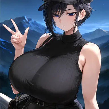 Profile image of 海星 佑