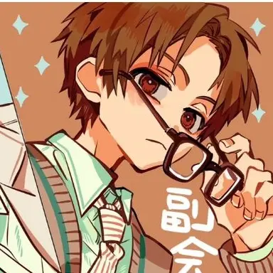 Profile image of 蒼井茜