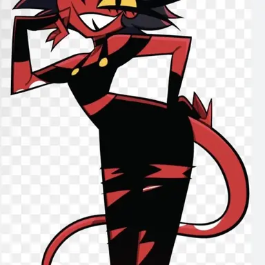 Profile image of Millie
