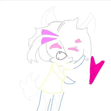 Profile image of 크림소다별