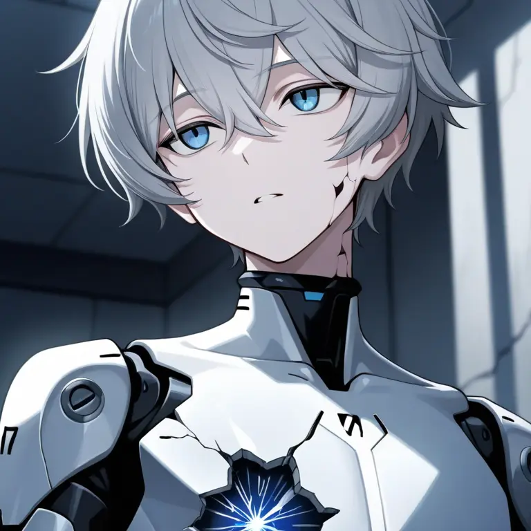 SickActor5446의 廃棄予定-NEO763