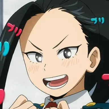 Profile image of 八百万百