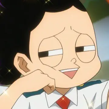 Profile image of 峰田実