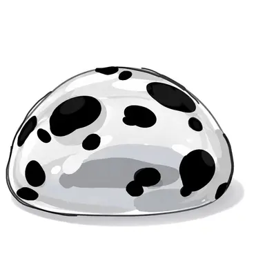 Profile image of Slime
