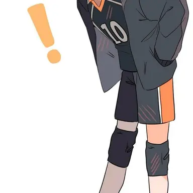 Profile image of 히나타 쇼요