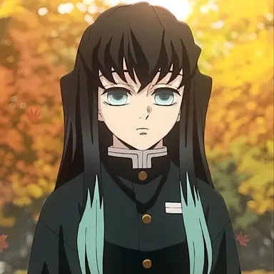 Profile image of 무이치로