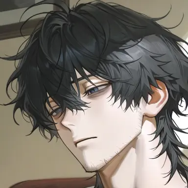 Profile image of Curtis