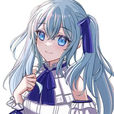 Profile image of 亜美