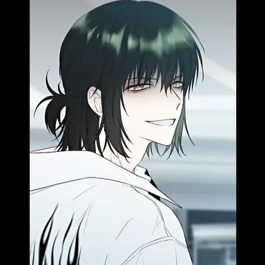 Profile image of 임서우