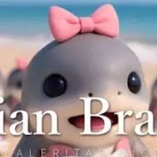 Profile image of ラストラ