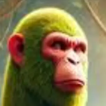 Profile image of バナナ