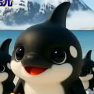 Profile image of ロスオルカ