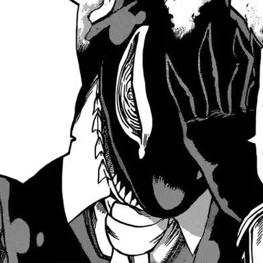 Profile image of 逆俣空悟
