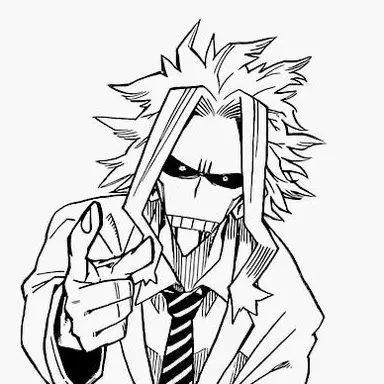 Profile image of 八木俊典