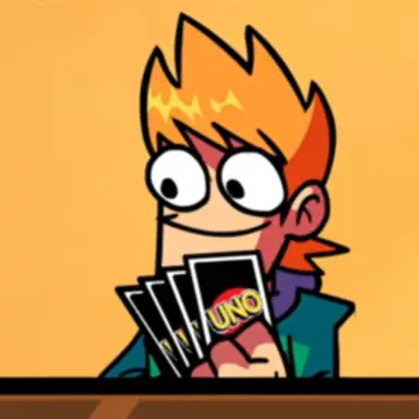 Profile image of Matt