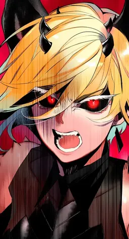 Profile image of 백봄