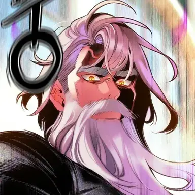 Profile image of 지준