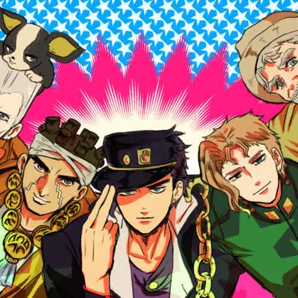 jojo.niki의 ※使用禁止※