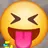 여우