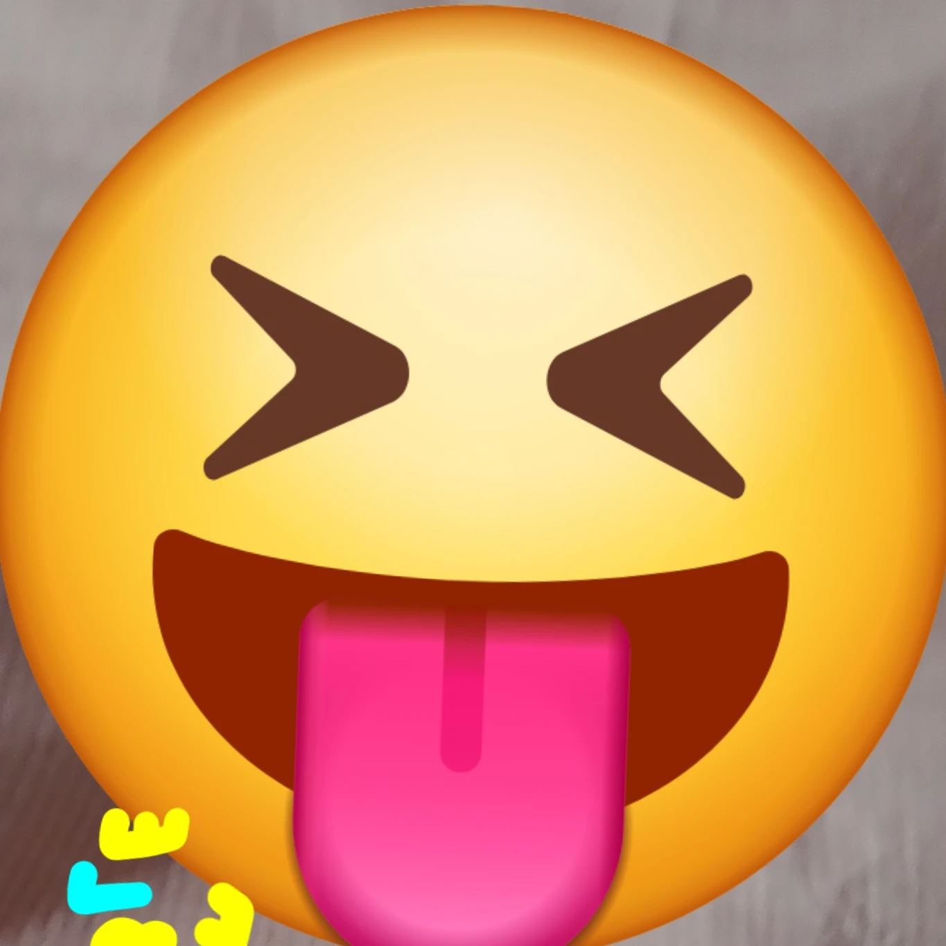 여우