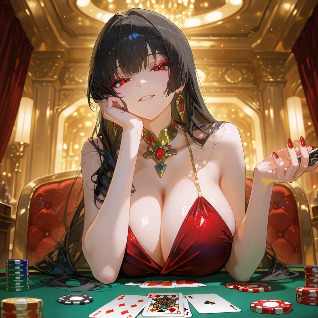 벨라