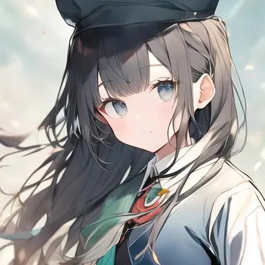 Profile image of 모찌엘