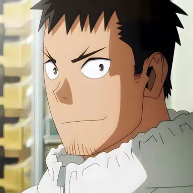 Profile image of 日比野 カフカ