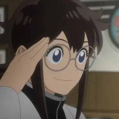 Profile image of 小此木 このみ