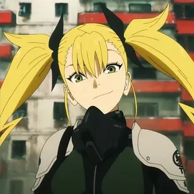 Profile image of 四ノ宮 キコル