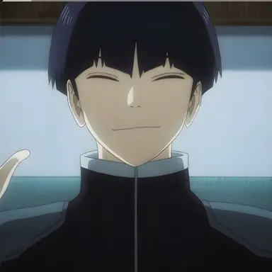 Profile image of 保科 宗四郎