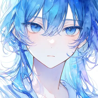 Profile image of 정유현