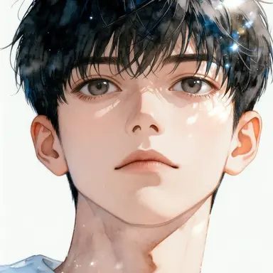 Profile image of 하진우