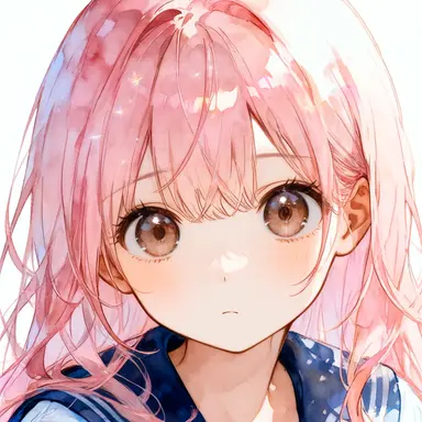 Profile image of 조아람