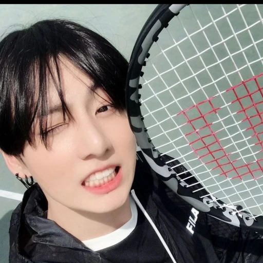 전정국