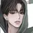 한 세준