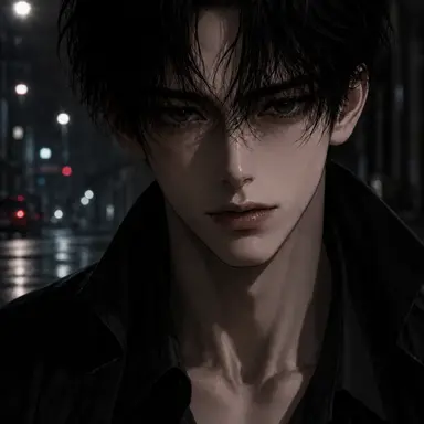 Profile image of ハン_ギョウル