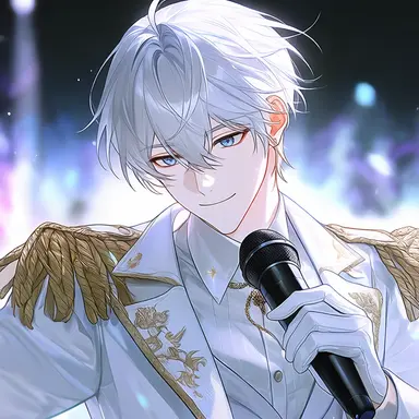 Profile image of ネオ